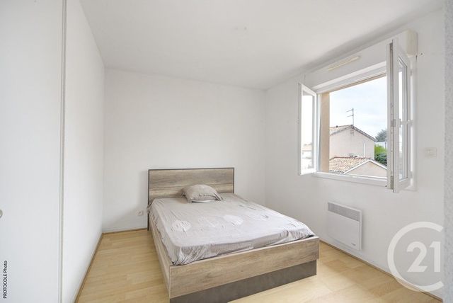 Maison &agrave; vendre - 4 pi&egrave;ces - 87 m2 - Castelginest - 31 - MIDI-PYRENEES