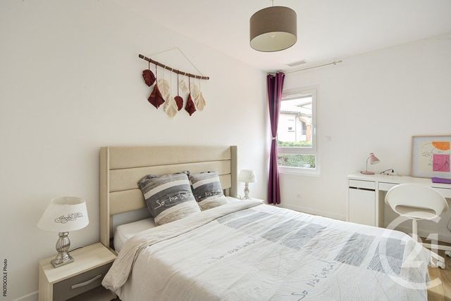 Maison &agrave; vendre - 5 pi&egrave;ces - 129 m2 - St Jean - 31 - MIDI-PYRENEES