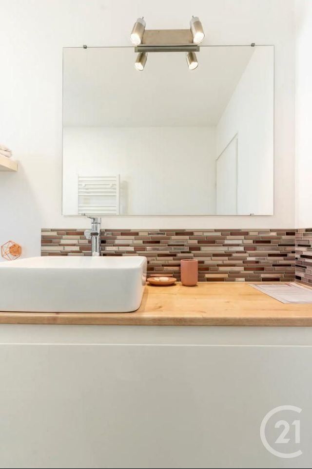 Maison &agrave; vendre - 5 pi&egrave;ces - 129 m2 - St Jean - 31 - MIDI-PYRENEES