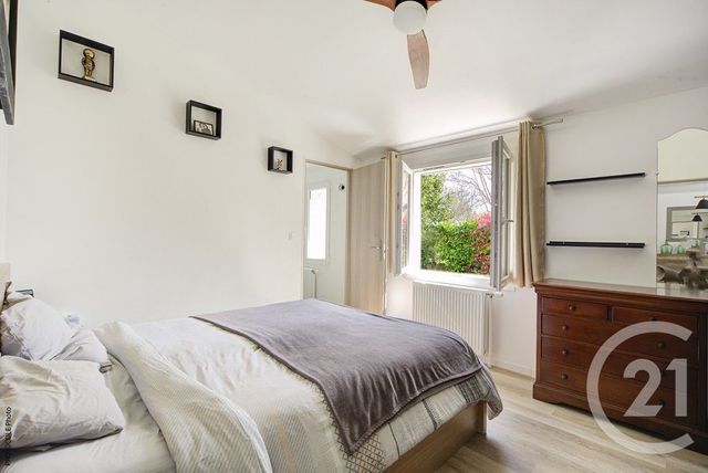 Maison &agrave; vendre - 5 pi&egrave;ces - 129 m2 - St Jean - 31 - MIDI-PYRENEES