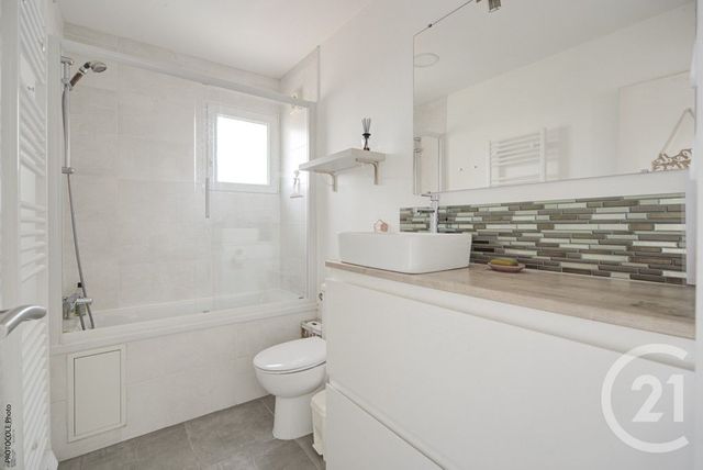 Maison &agrave; vendre - 5 pi&egrave;ces - 129 m2 - St Jean - 31 - MIDI-PYRENEES