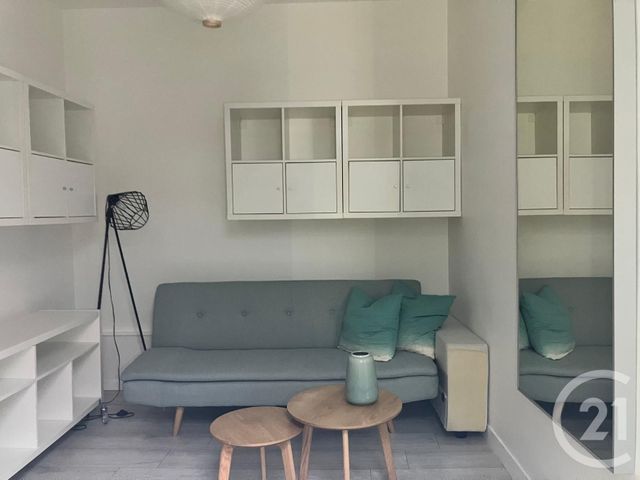 appartement - TOULOUSE - 31