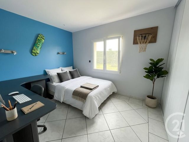 Maison &agrave; vendre - 5 pi&egrave;ces - 140 m2 - Montastruc La Conseillere - 31 - MIDI-PYRENEES