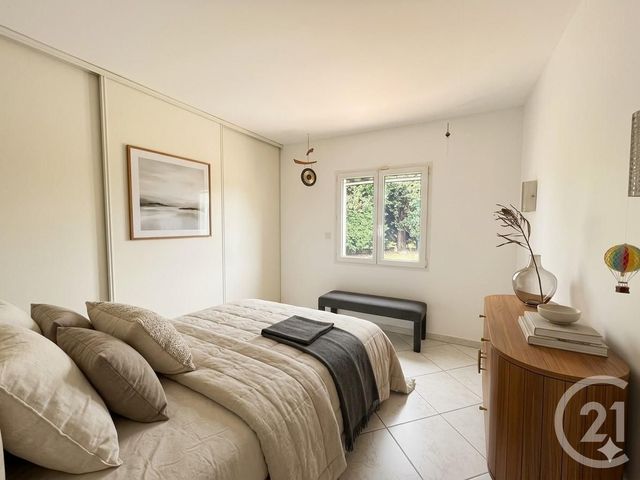 Maison &agrave; vendre - 5 pi&egrave;ces - 140 m2 - Montastruc La Conseillere - 31 - MIDI-PYRENEES