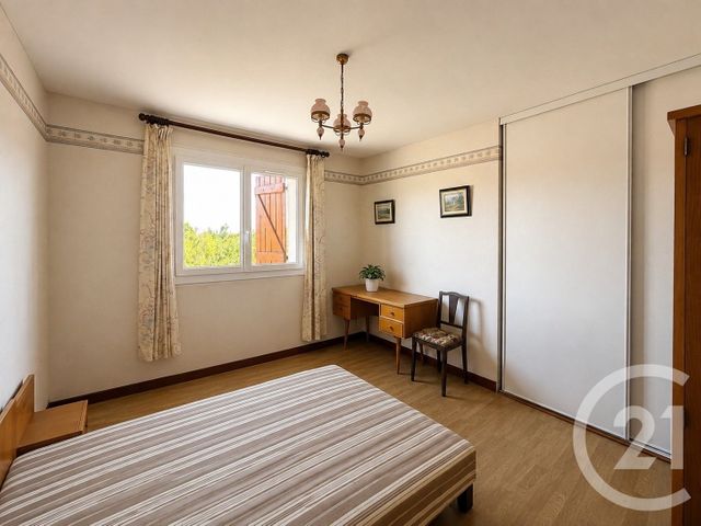 Maison &agrave; vendre - 5 pi&egrave;ces - 140 m2 - Castelmaurou - 31 - MIDI-PYRENEES
