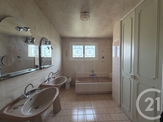 Maison &agrave; vendre - 5 pi&egrave;ces - 140 m2 - Castelmaurou - 31 - MIDI-PYRENEES