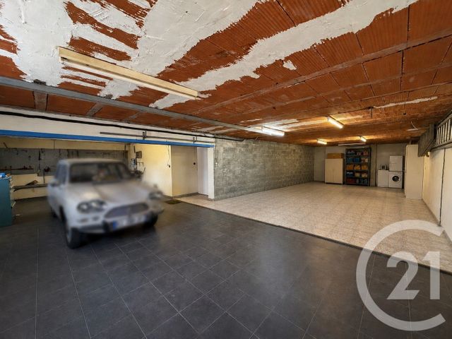 Maison &agrave; vendre - 5 pi&egrave;ces - 140 m2 - Castelmaurou - 31 - MIDI-PYRENEES