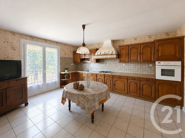 Maison &agrave; vendre - 5 pi&egrave;ces - 140 m2 - Castelmaurou - 31 - MIDI-PYRENEES