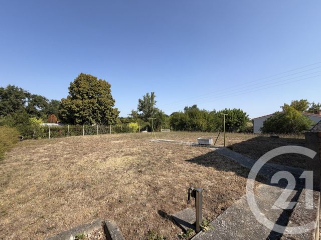 Maison &agrave; vendre - 5 pi&egrave;ces - 140 m2 - Castelmaurou - 31 - MIDI-PYRENEES