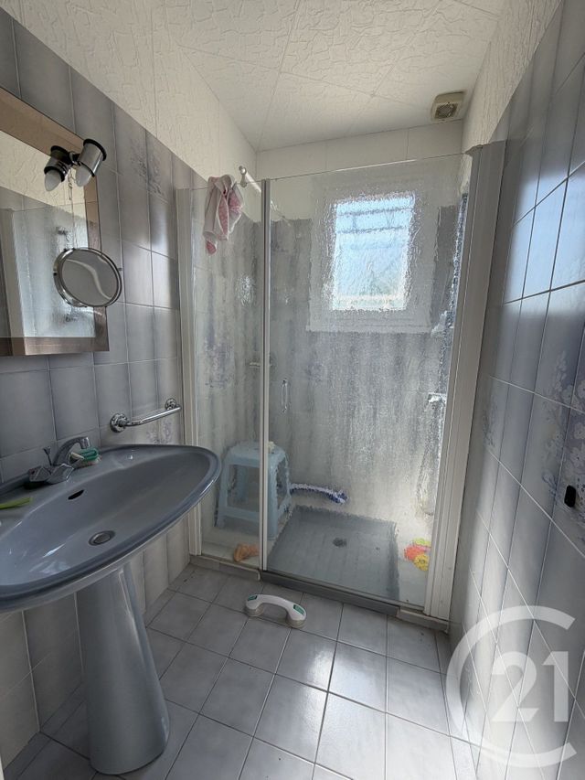 Maison &agrave; vendre - 5 pi&egrave;ces - 140 m2 - Castelmaurou - 31 - MIDI-PYRENEES