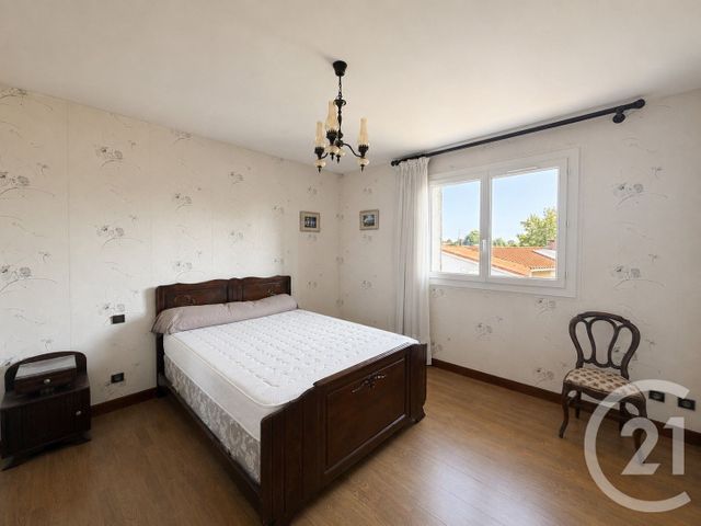 Maison &agrave; vendre - 5 pi&egrave;ces - 140 m2 - Castelmaurou - 31 - MIDI-PYRENEES