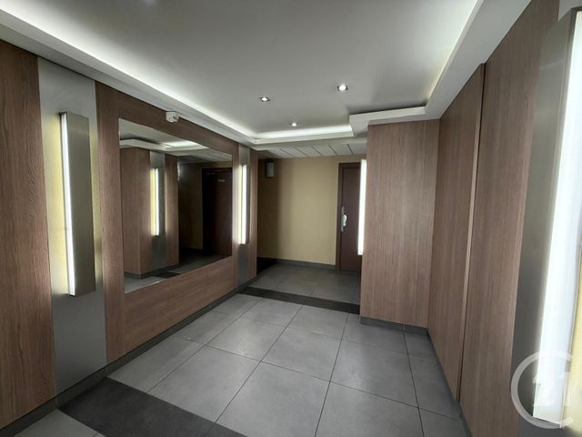 Appartement T2 &agrave; vendre - 2 pi&egrave;ces - 42 m2 - Toulouse - 31 - MIDI-PYRENEES