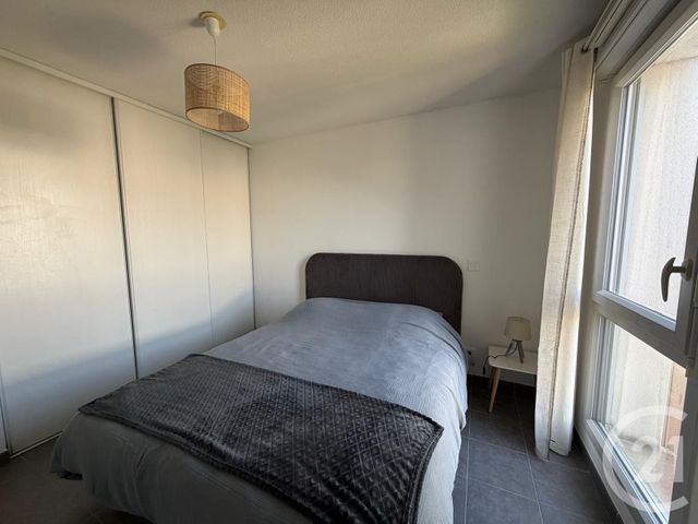 Appartement T2 &agrave; vendre - 2 pi&egrave;ces - 42 m2 - Toulouse - 31 - MIDI-PYRENEES