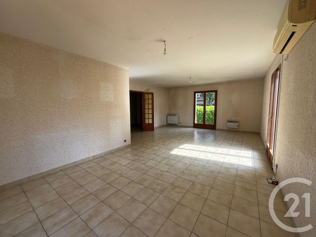 Maison &agrave; vendre - 6 pi&egrave;ces - 154,65 m2 - L Union - 31 - MIDI-PYRENEES