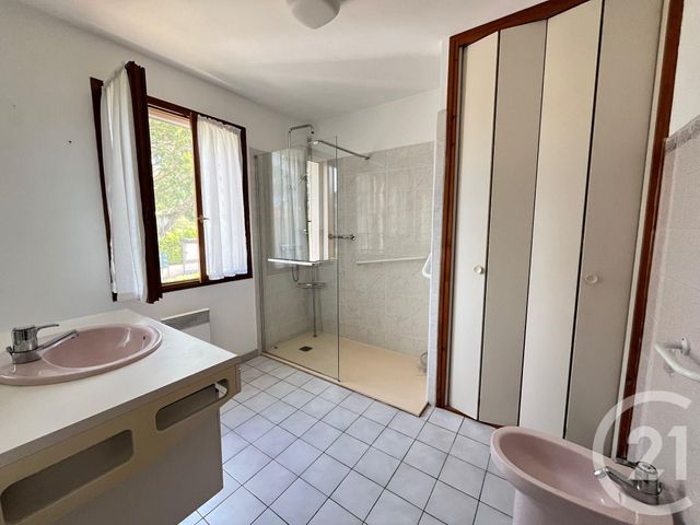 Maison &agrave; vendre - 6 pi&egrave;ces - 154,65 m2 - L Union - 31 - MIDI-PYRENEES