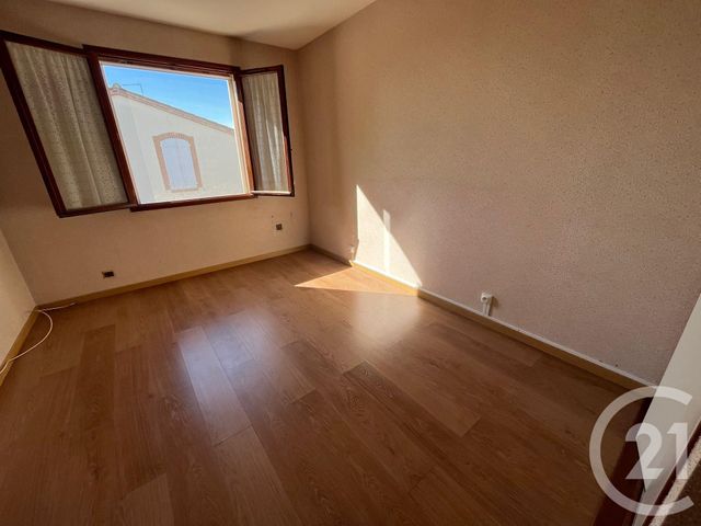 Maison &agrave; vendre - 6 pi&egrave;ces - 154,65 m2 - L Union - 31 - MIDI-PYRENEES