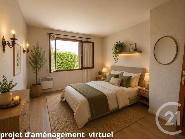 Maison &agrave; vendre - 6 pi&egrave;ces - 154,65 m2 - L Union - 31 - MIDI-PYRENEES
