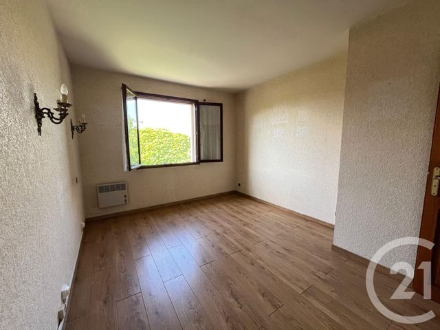 Maison &agrave; vendre - 6 pi&egrave;ces - 154,65 m2 - L Union - 31 - MIDI-PYRENEES