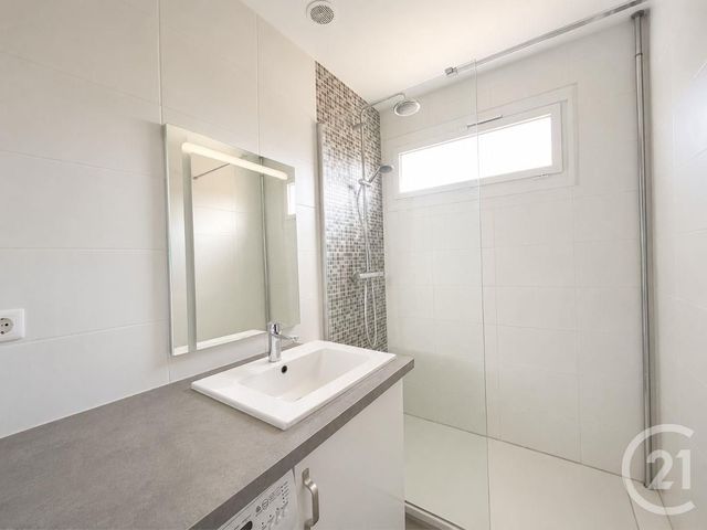 Maison &agrave; vendre - 4 pi&egrave;ces - 97 m2 - St Jean - 31 - MIDI-PYRENEES