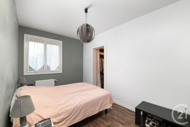 Maison &agrave; vendre - 4 pi&egrave;ces - 91 m2 - St Jean - 31 - MIDI-PYRENEES