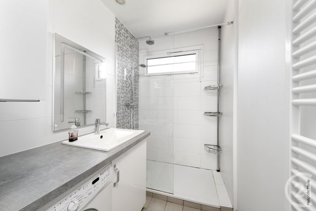 Maison &agrave; vendre - 4 pi&egrave;ces - 91 m2 - St Jean - 31 - MIDI-PYRENEES