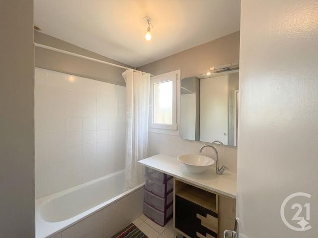 Maison &agrave; vendre - 5 pi&egrave;ces - 109 m2 - Montberon - 31 - MIDI-PYRENEES