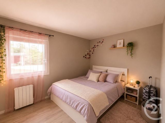 Maison &agrave; vendre - 5 pi&egrave;ces - 109 m2 - Montberon - 31 - MIDI-PYRENEES