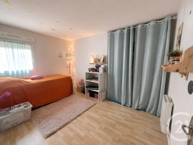 Maison &agrave; vendre - 5 pi&egrave;ces - 109 m2 - Montberon - 31 - MIDI-PYRENEES
