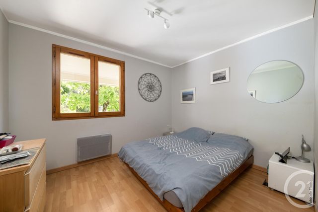 Maison &agrave; vendre - 6 pi&egrave;ces - 132,71 m2 - Montberon - 31 - MIDI-PYRENEES