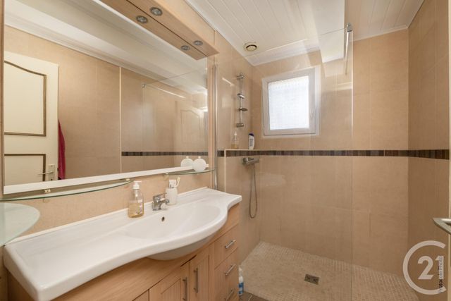 Maison &agrave; vendre - 6 pi&egrave;ces - 132,71 m2 - Montberon - 31 - MIDI-PYRENEES