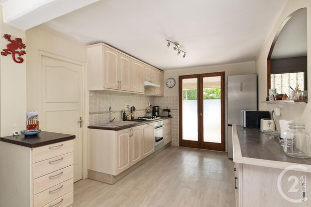 Maison &agrave; vendre - 6 pi&egrave;ces - 132,71 m2 - Montberon - 31 - MIDI-PYRENEES