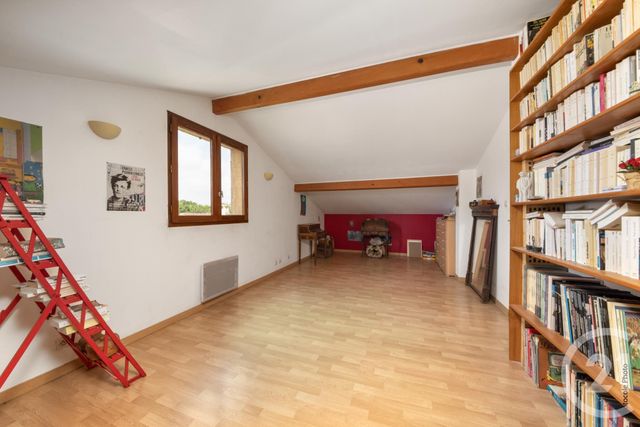 Maison &agrave; vendre - 6 pi&egrave;ces - 132,71 m2 - Montberon - 31 - MIDI-PYRENEES