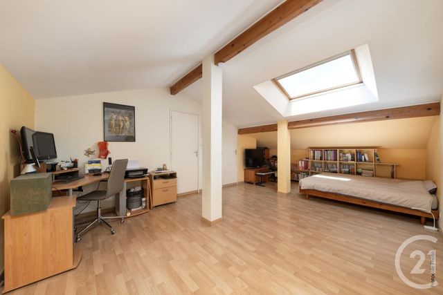 Maison &agrave; vendre - 6 pi&egrave;ces - 132,71 m2 - Montberon - 31 - MIDI-PYRENEES