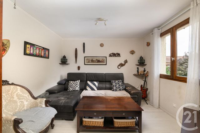Maison &agrave; vendre - 6 pi&egrave;ces - 132,71 m2 - Montberon - 31 - MIDI-PYRENEES