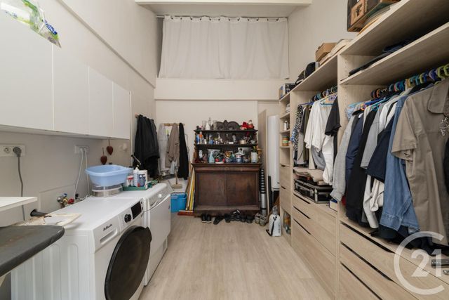 Maison &agrave; vendre - 6 pi&egrave;ces - 132,71 m2 - Montberon - 31 - MIDI-PYRENEES