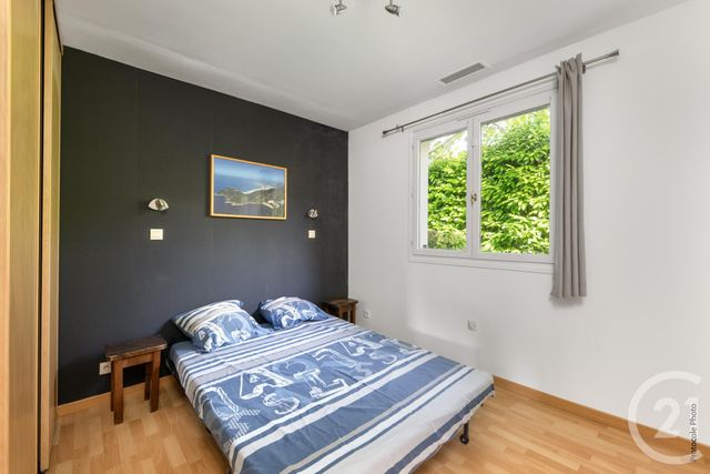 Maison &agrave; vendre - 5 pi&egrave;ces - 116,70 m2 - L Union - 31 - MIDI-PYRENEES