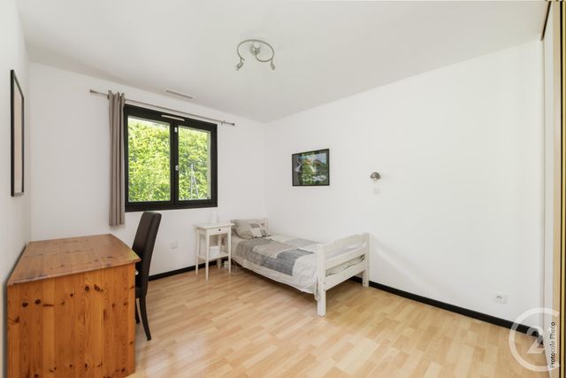 Maison &agrave; vendre - 5 pi&egrave;ces - 116,70 m2 - L Union - 31 - MIDI-PYRENEES