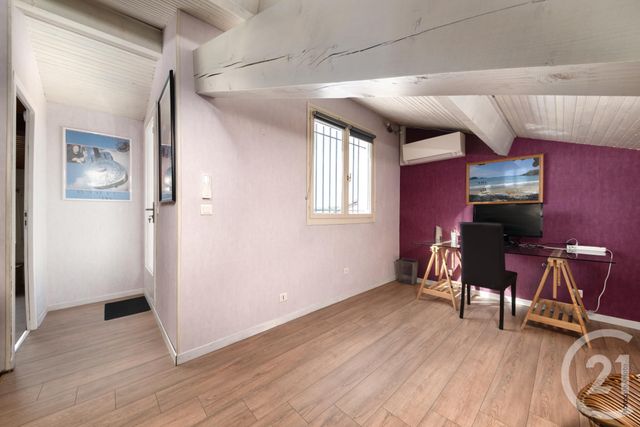 Maison &agrave; vendre - 5 pi&egrave;ces - 116,70 m2 - L Union - 31 - MIDI-PYRENEES