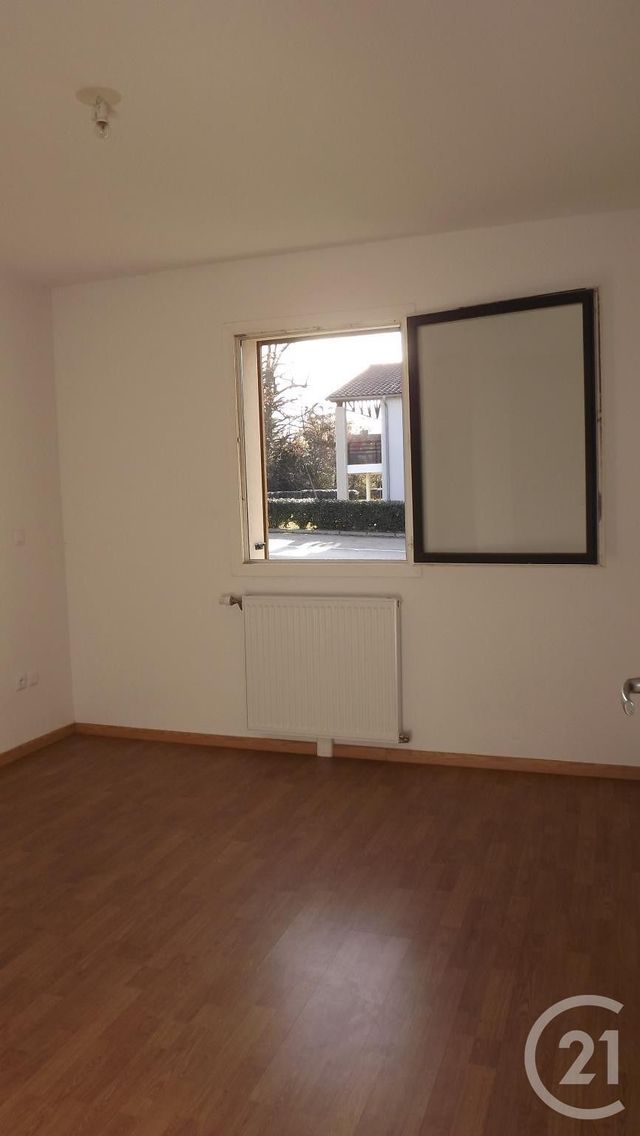 Appartement T2 &agrave; louer - 2 pi&egrave;ces - 38,87 m2 - St Genies Bellevue - 31 - MIDI-PYRENEES