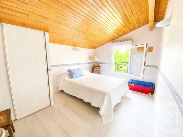 Maison &agrave; vendre - 6 pi&egrave;ces - 167,35 m2 - St Jean - 31 - MIDI-PYRENEES