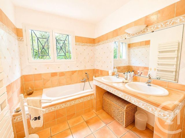 Maison &agrave; vendre - 6 pi&egrave;ces - 167,35 m2 - St Jean - 31 - MIDI-PYRENEES