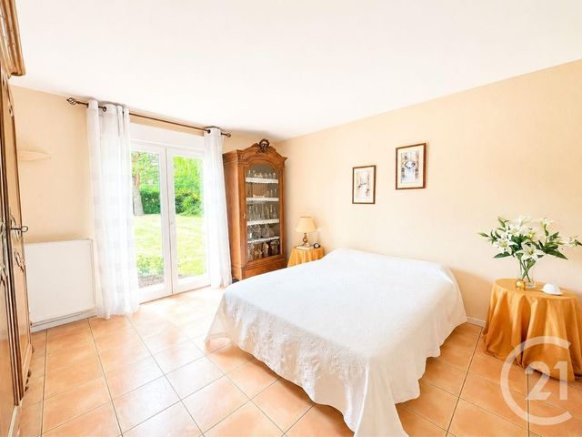 Maison &agrave; vendre - 6 pi&egrave;ces - 167,35 m2 - St Jean - 31 - MIDI-PYRENEES