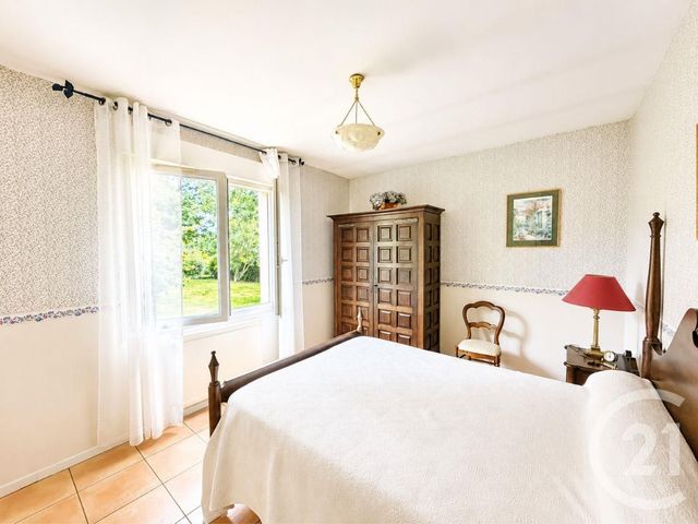 Maison &agrave; vendre - 6 pi&egrave;ces - 167,35 m2 - St Jean - 31 - MIDI-PYRENEES