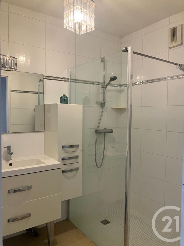 Appartement T4 &agrave; louer - 4 pi&egrave;ces - 71,73 m2 - L Union - 31 - MIDI-PYRENEES