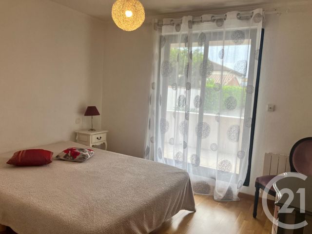 Appartement T4 &agrave; louer - 4 pi&egrave;ces - 71,73 m2 - L Union - 31 - MIDI-PYRENEES