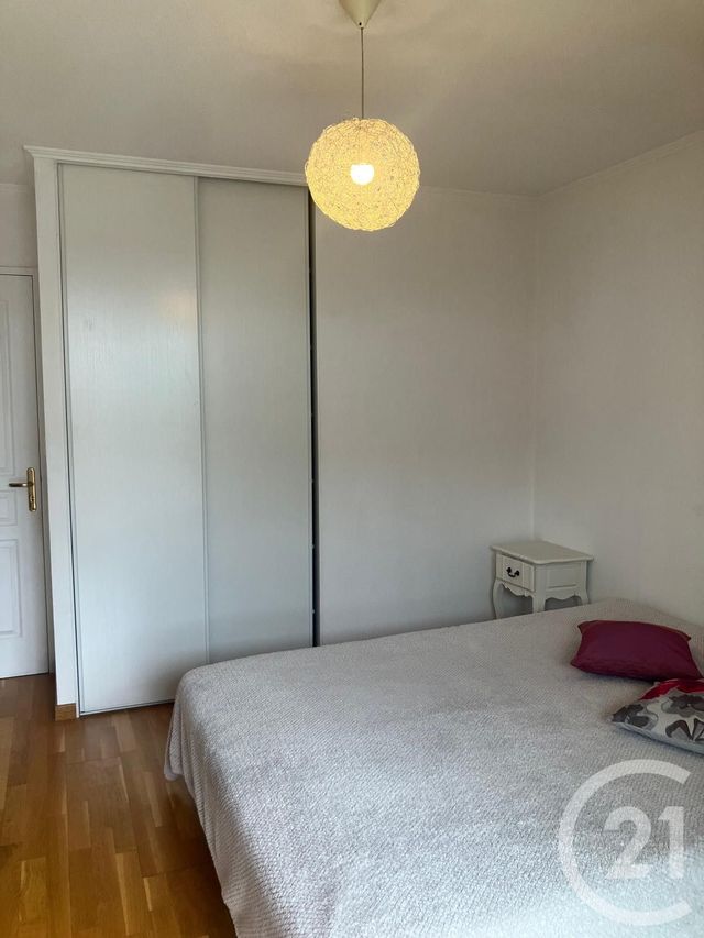 Appartement T4 &agrave; louer - 4 pi&egrave;ces - 71,73 m2 - L Union - 31 - MIDI-PYRENEES