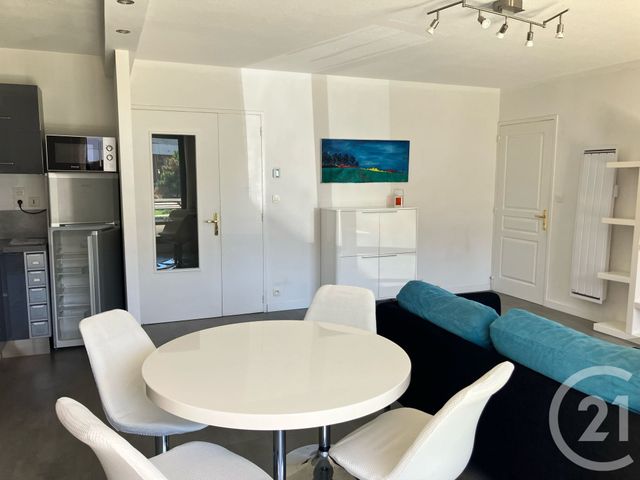 Appartement T4 &agrave; louer - 4 pi&egrave;ces - 71,73 m2 - L Union - 31 - MIDI-PYRENEES