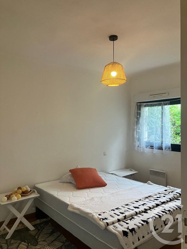 Appartement T4 &agrave; louer - 4 pi&egrave;ces - 71,73 m2 - L Union - 31 - MIDI-PYRENEES