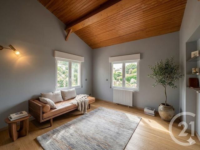 Appartement F3 &agrave; vendre - 3 pi&egrave;ces - 92 m2 - L Union - 31 - MIDI-PYRENEES
