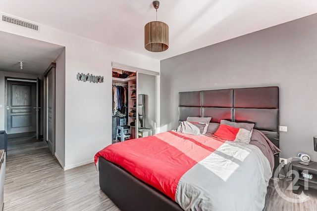 Maison &agrave; vendre - 6 pi&egrave;ces - 156 m2 - Dremil Lafage - 31 - MIDI-PYRENEES